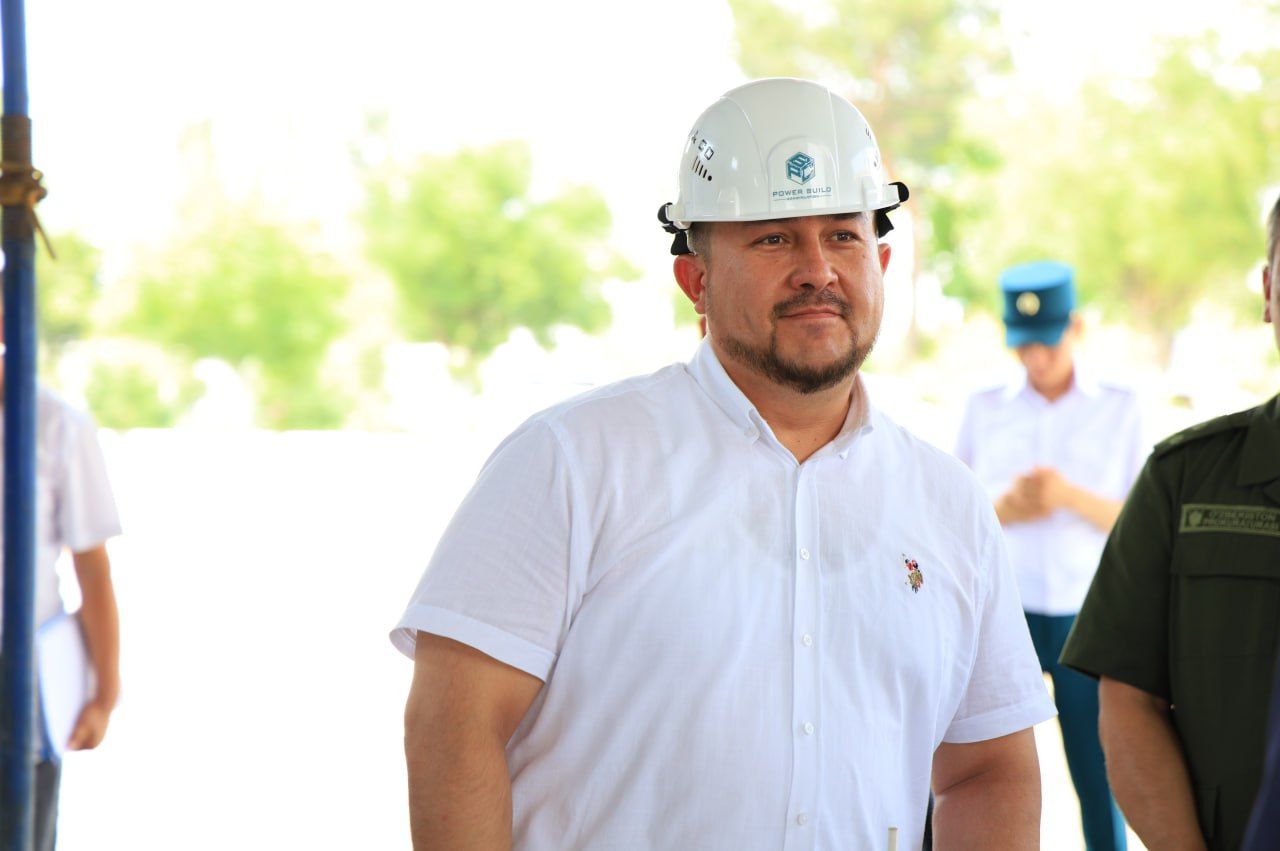 https://api3.fergana.uz/files/150000/news/news_1749915783784.jpg
