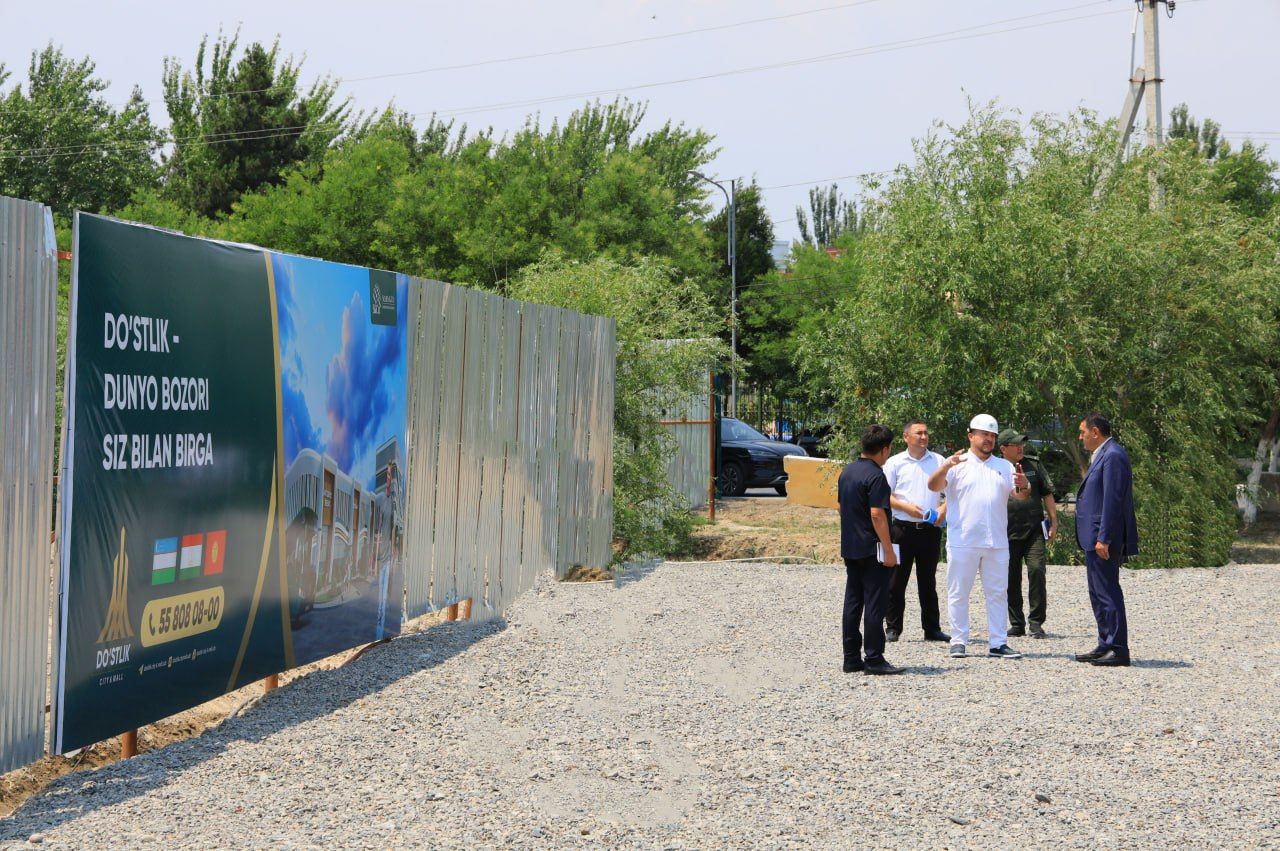 https://api3.fergana.uz/files/150000/news/news_1749915787937.jpg