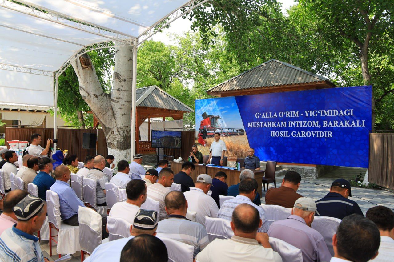https://api3.fergana.uz/files/150000/news/news_1749917364050.jpg