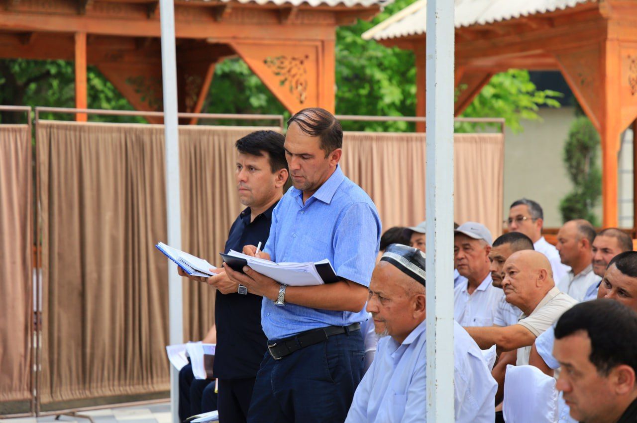 https://api3.fergana.uz/files/150000/news/news_1749917371390.jpg