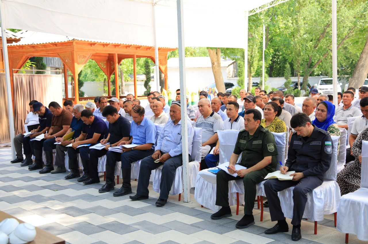 https://api3.fergana.uz/files/150000/news/news_1749917374454.jpg