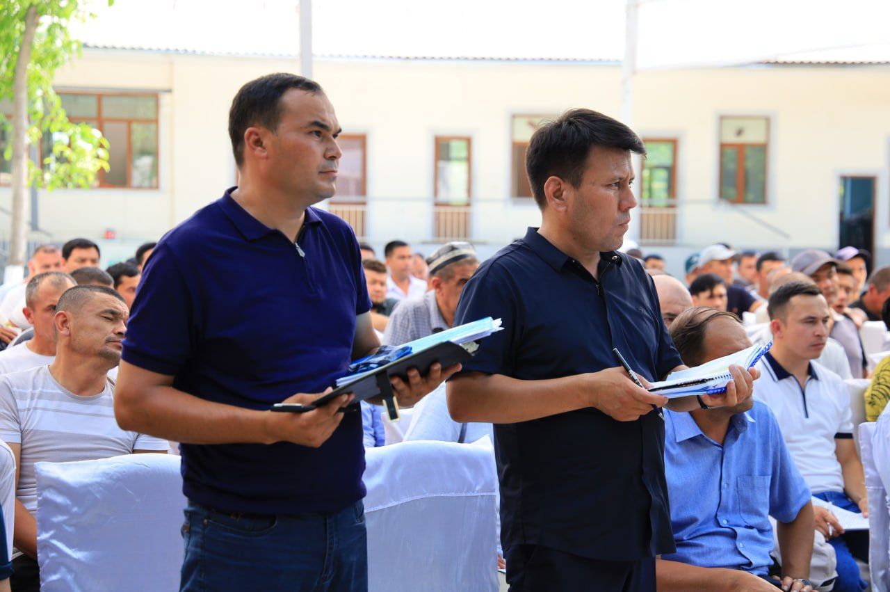 https://api3.fergana.uz/files/150000/news/news_1749917377245.jpg