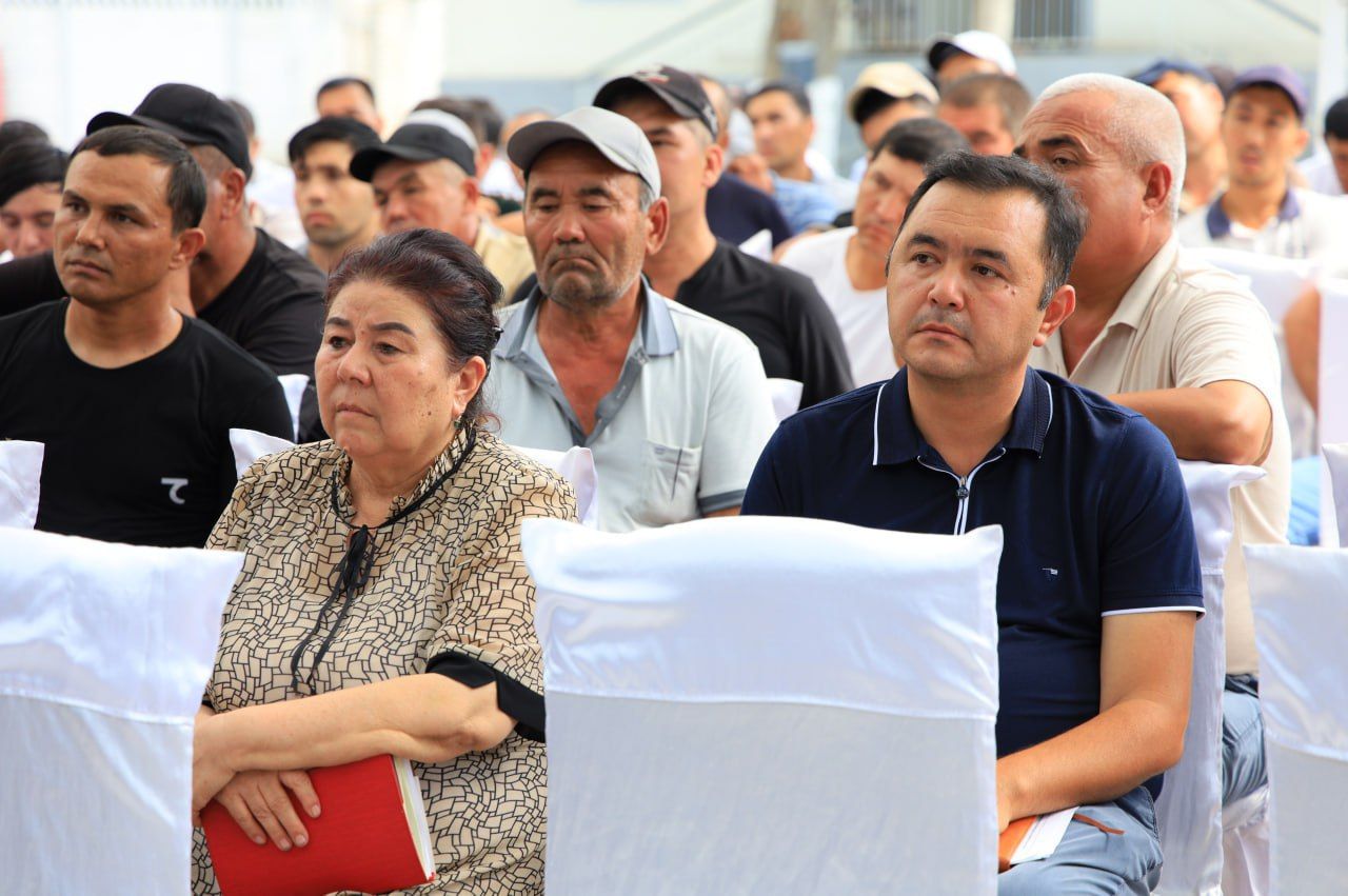 https://api3.fergana.uz/files/150000/news/news_1749917379998.jpg