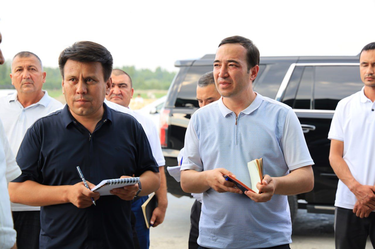 https://api3.fergana.uz/files/150000/news/news_1749918160543.jpg