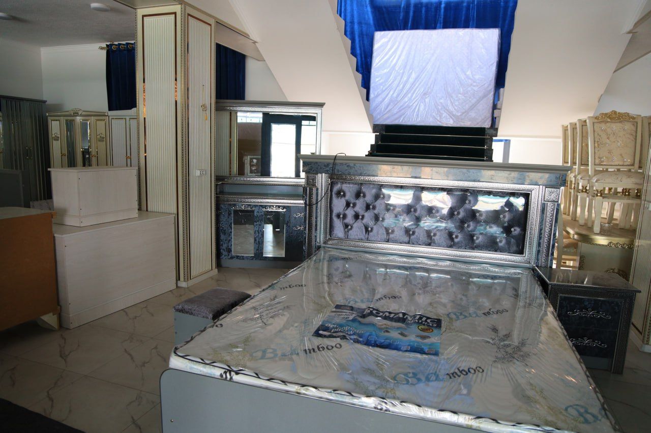 https://api3.fergana.uz/files/150000/news/news_1749918166058.jpg