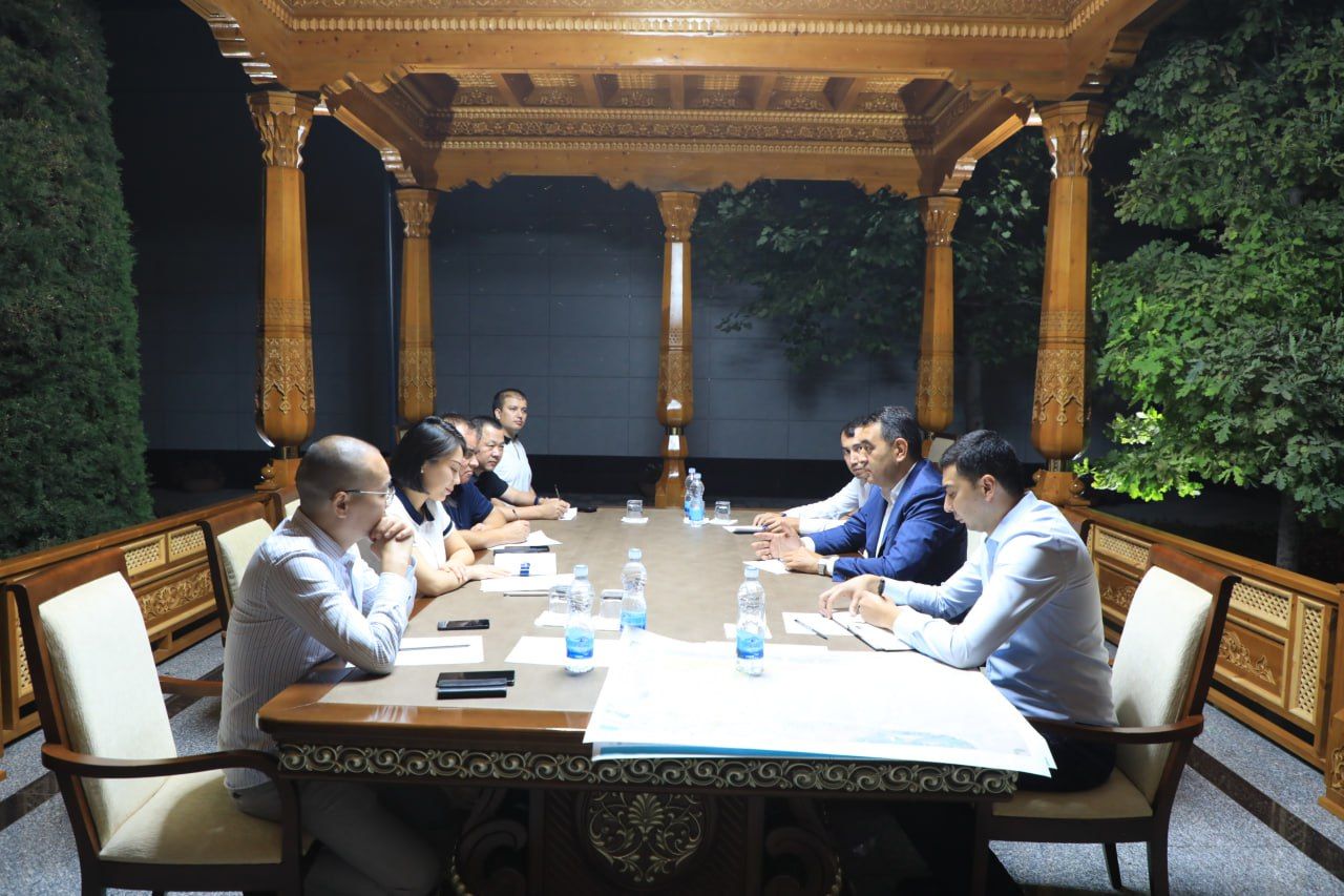 https://api3.fergana.uz/files/150000/news/news_1750128555690.jpg
