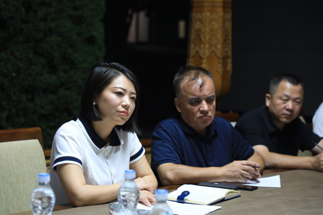 https://api3.fergana.uz/files/150000/news/news_1750128562773.jpg