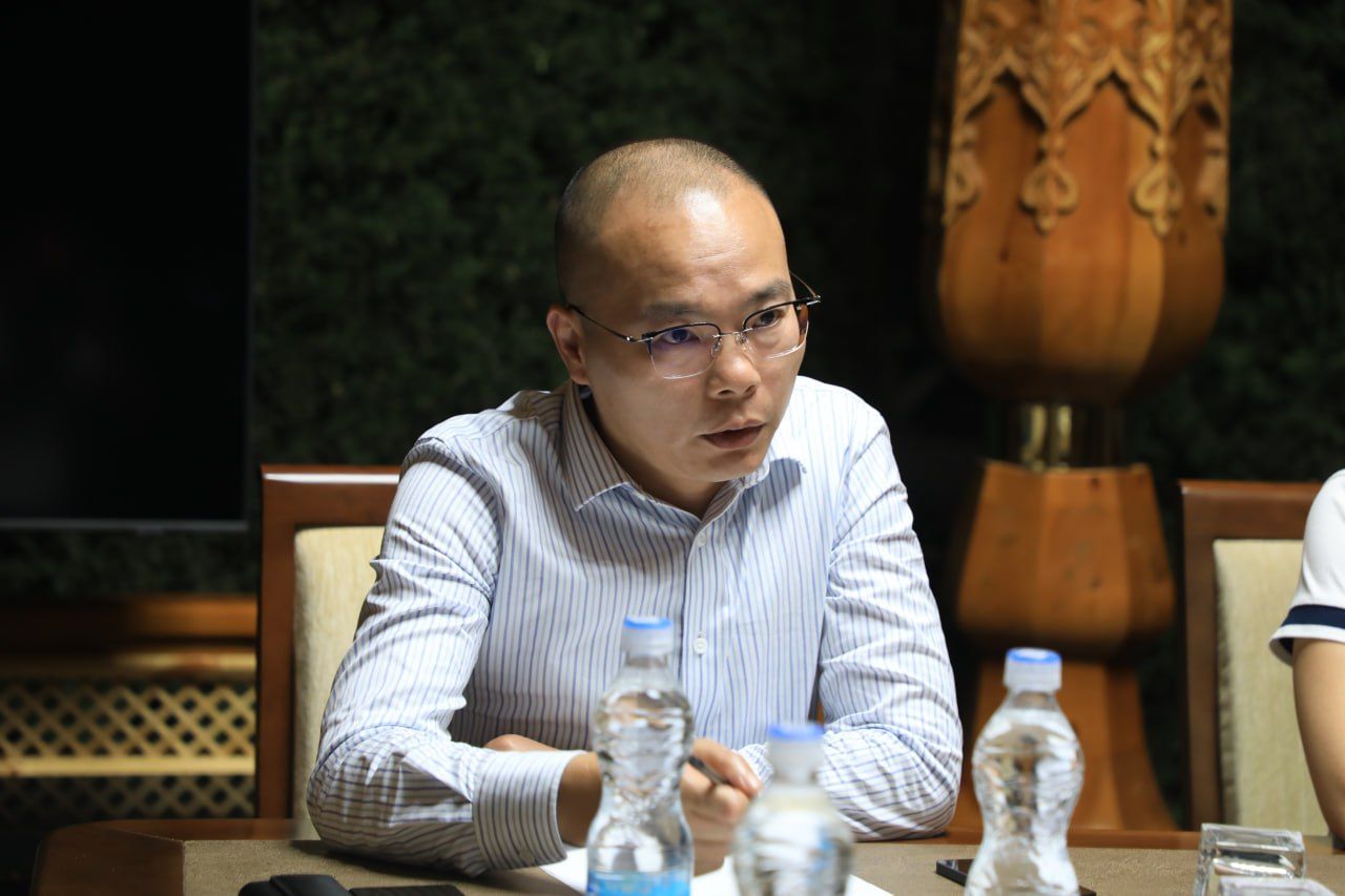 https://api3.fergana.uz/files/150000/news/news_1750128566338.jpg