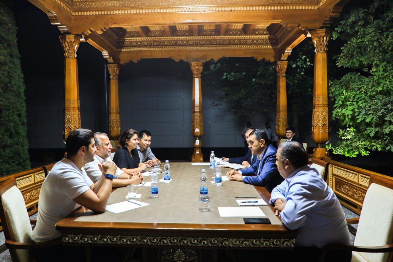 https://api3.fergana.uz/files/150000/news/news_1750134152587.jpg