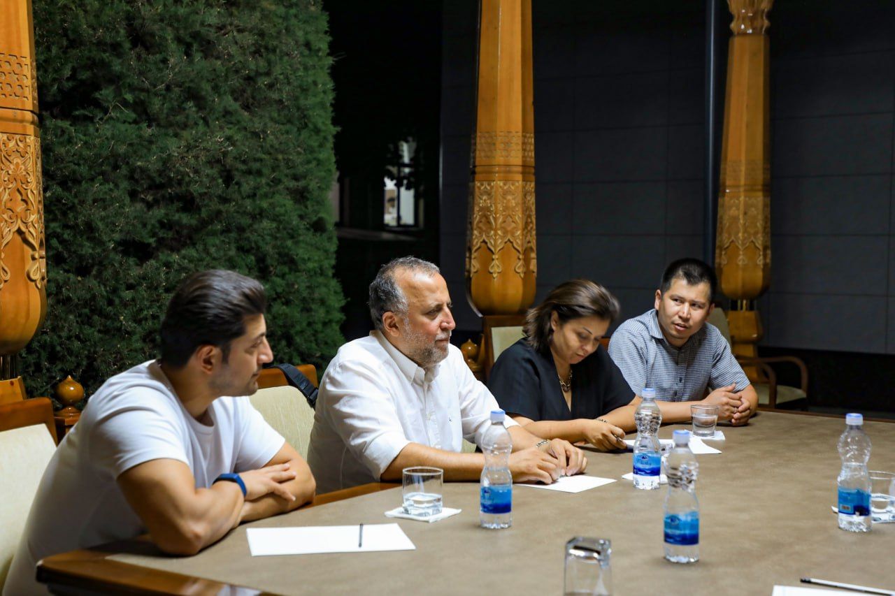 https://api3.fergana.uz/files/150000/news/news_1750134164401.jpg