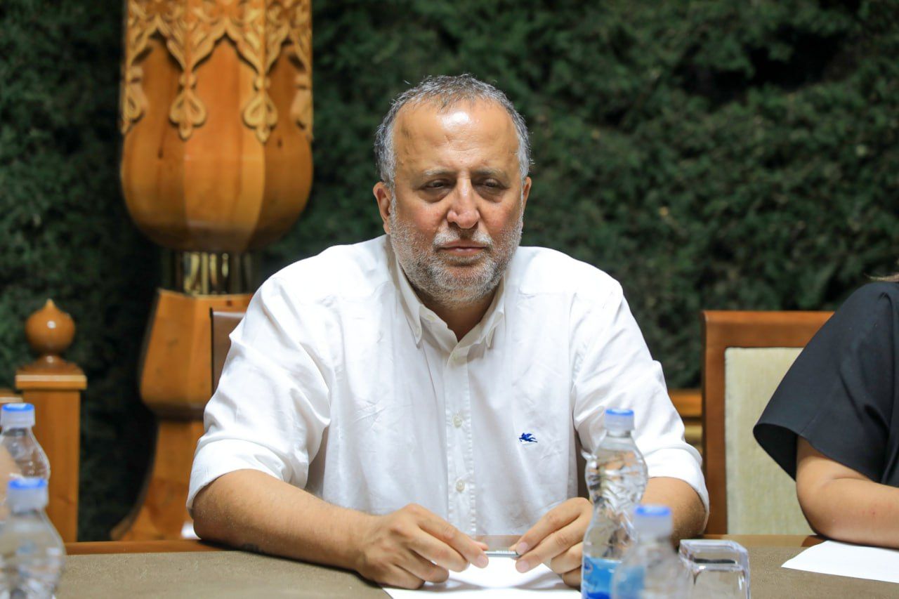 https://api3.fergana.uz/files/150000/news/news_1750134170440.jpg