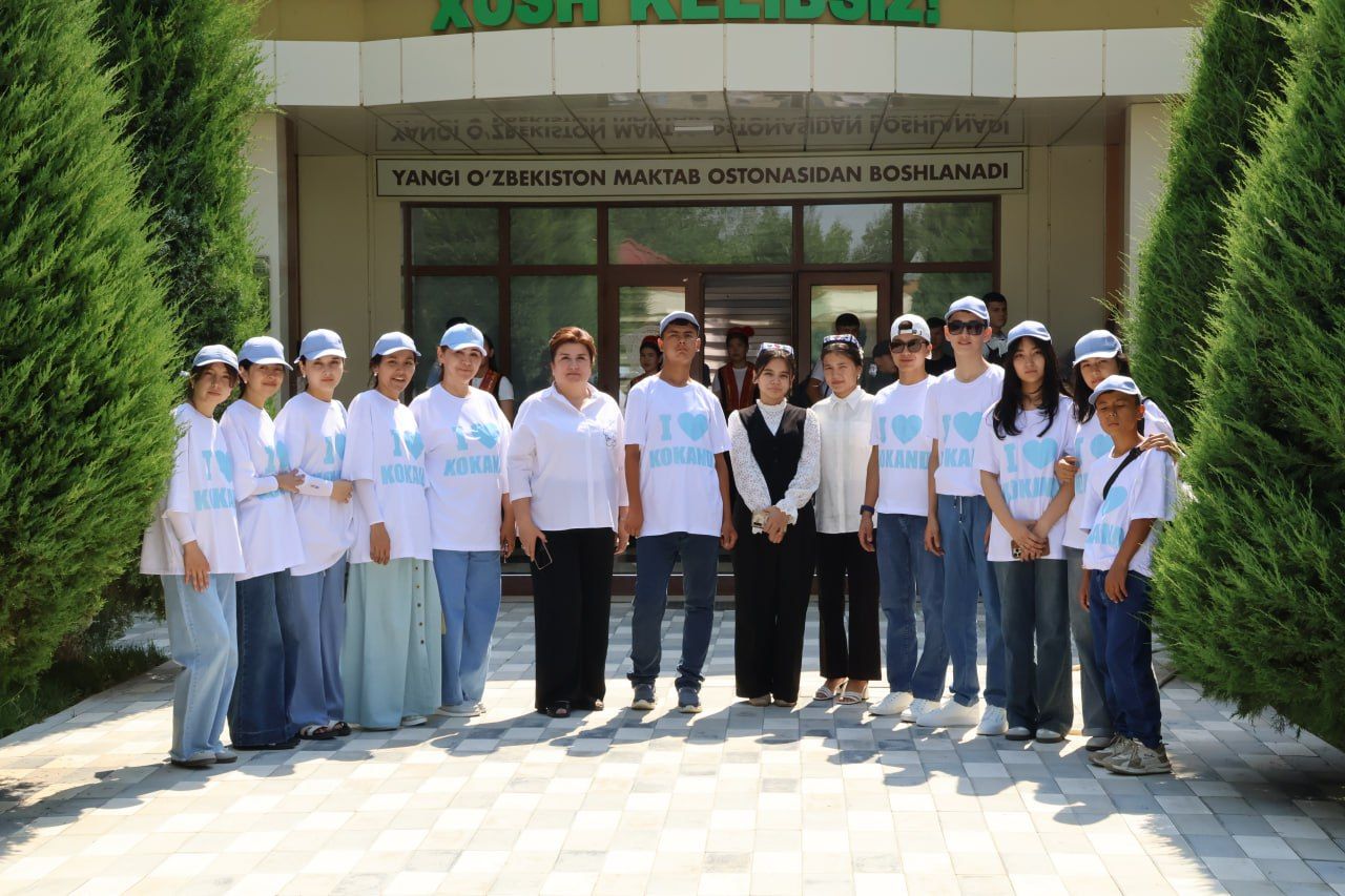 https://api3.fergana.uz/files/150000/news/news_1750154391607.jpg