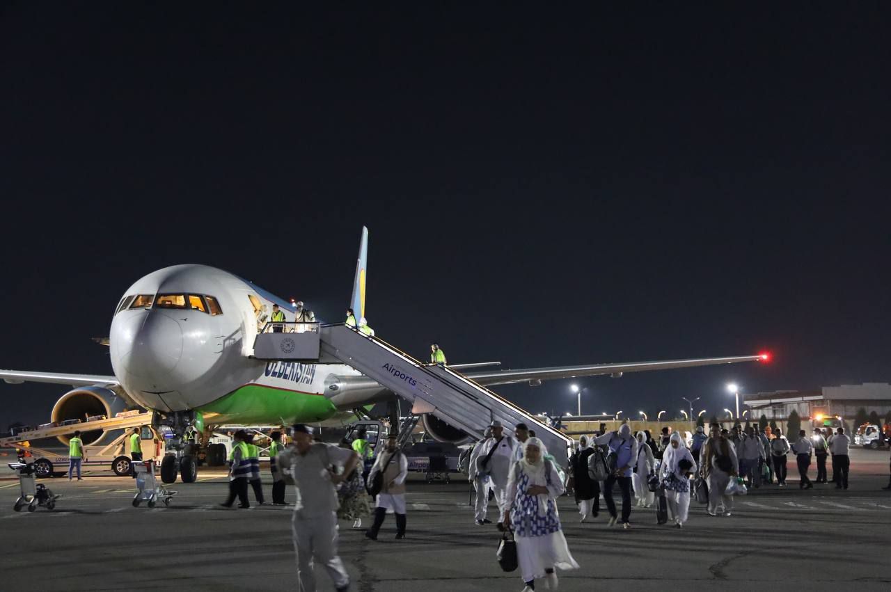 https://api3.fergana.uz/files/150000/news/news_1750182260023.jpg