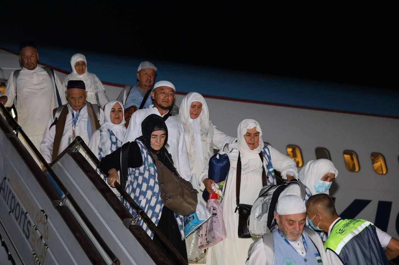 https://api3.fergana.uz/files/150000/news/news_1750182268246.jpg