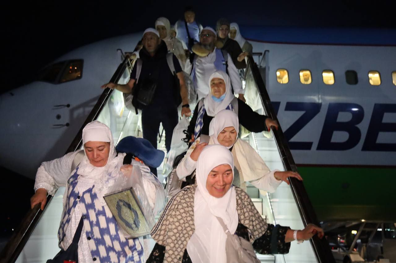 https://api3.fergana.uz/files/150000/news/news_1750182274070.jpg
