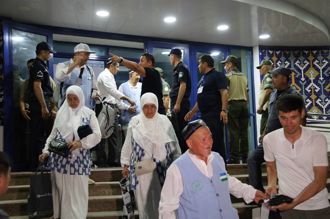 https://api3.fergana.uz/files/150000/news/news_1750182280259.jpg
