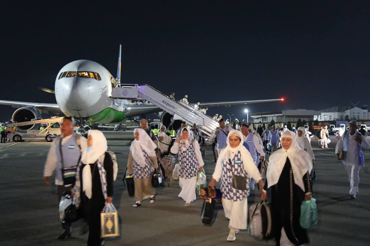 https://api3.fergana.uz/files/150000/news/news_1750182284480.jpg