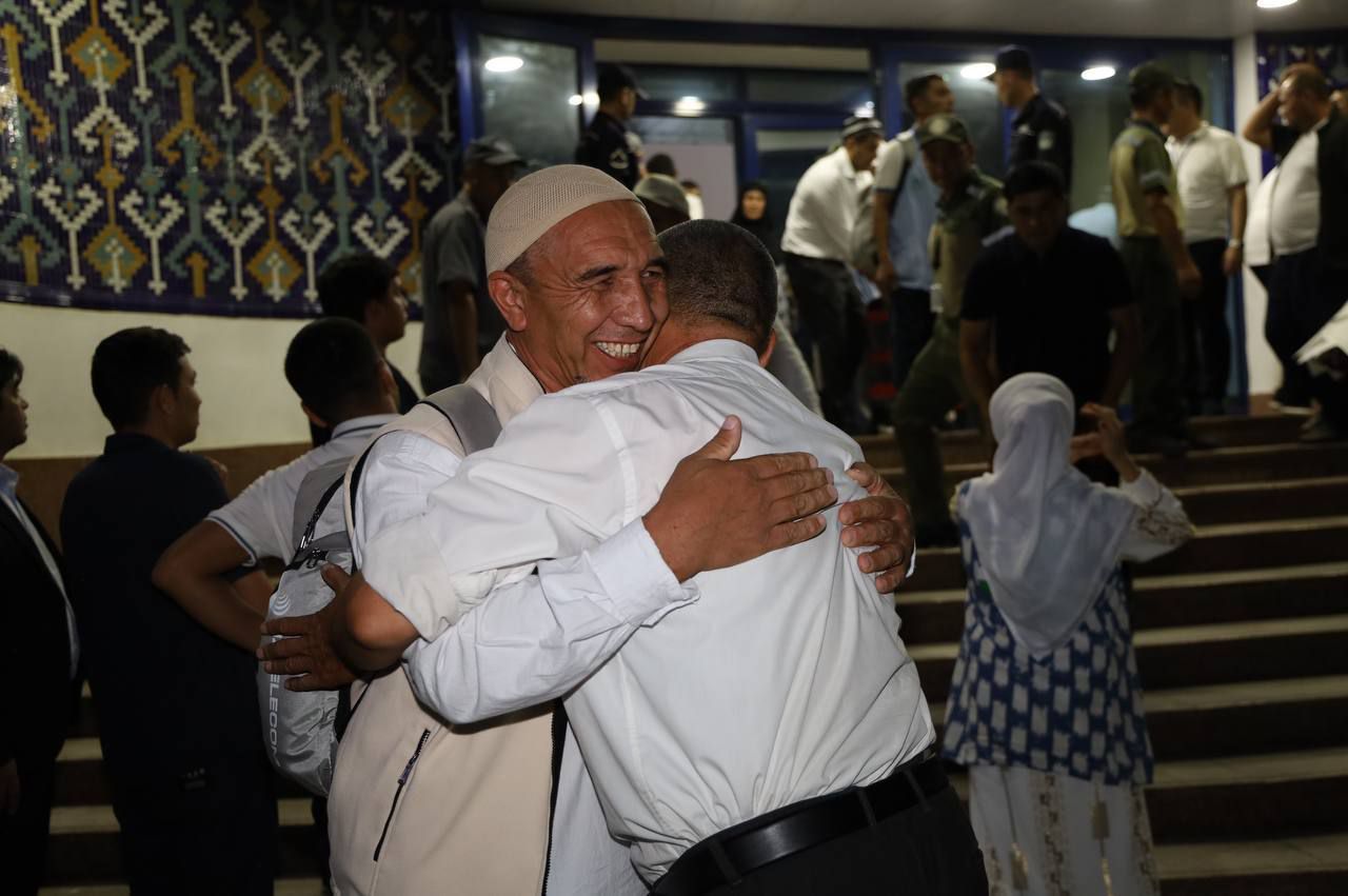 https://api3.fergana.uz/files/150000/news/news_1750182289078.jpg