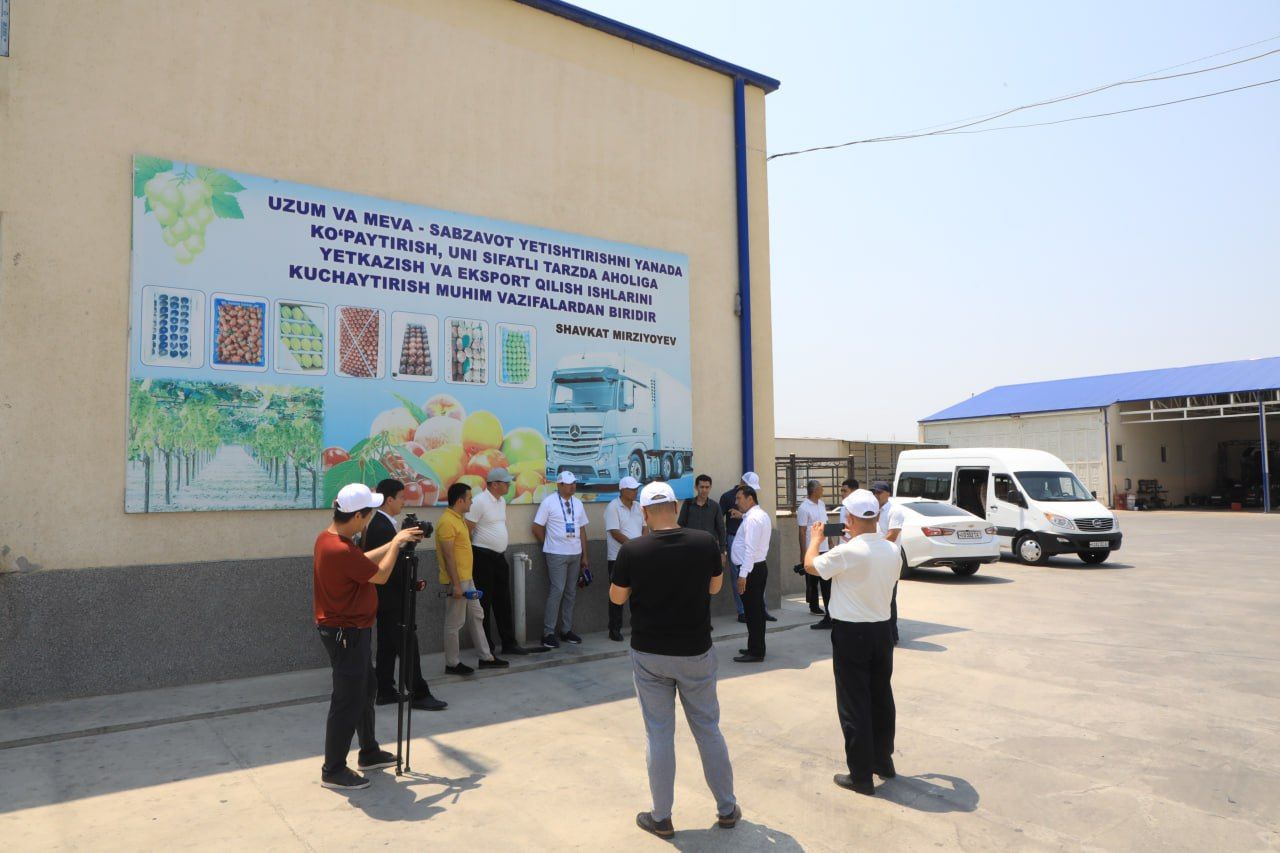 https://api3.fergana.uz/files/150000/news/news_1750224769471.jpg