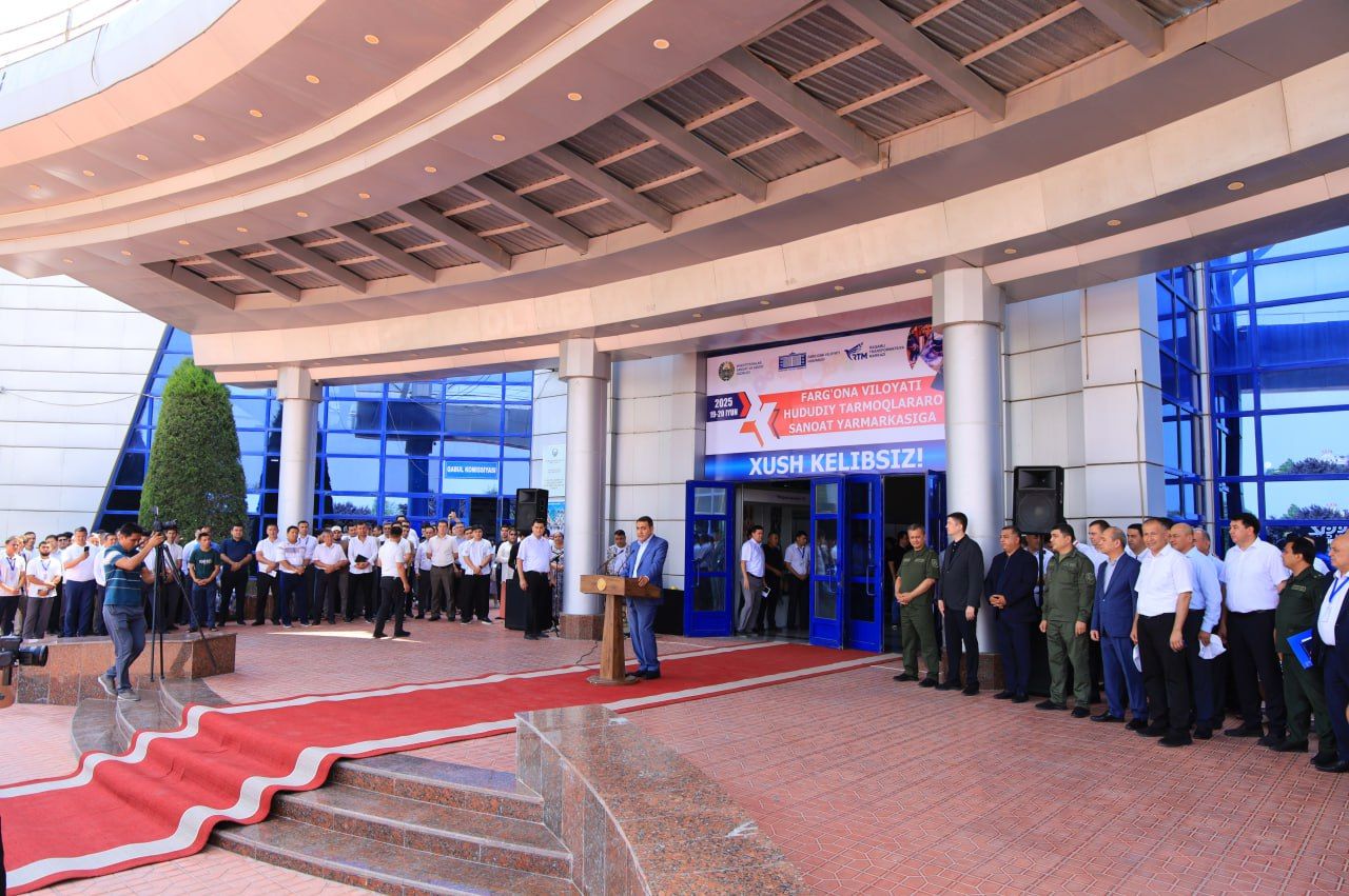 https://api3.fergana.uz/files/150000/news/news_1750333293462.jpg