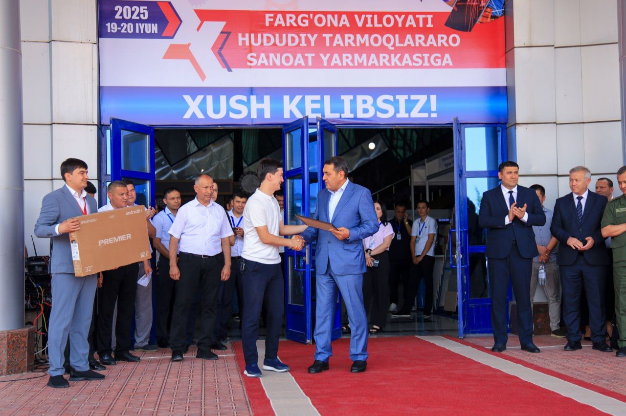 https://api3.fergana.uz/files/150000/news/news_1750333297710.jpg