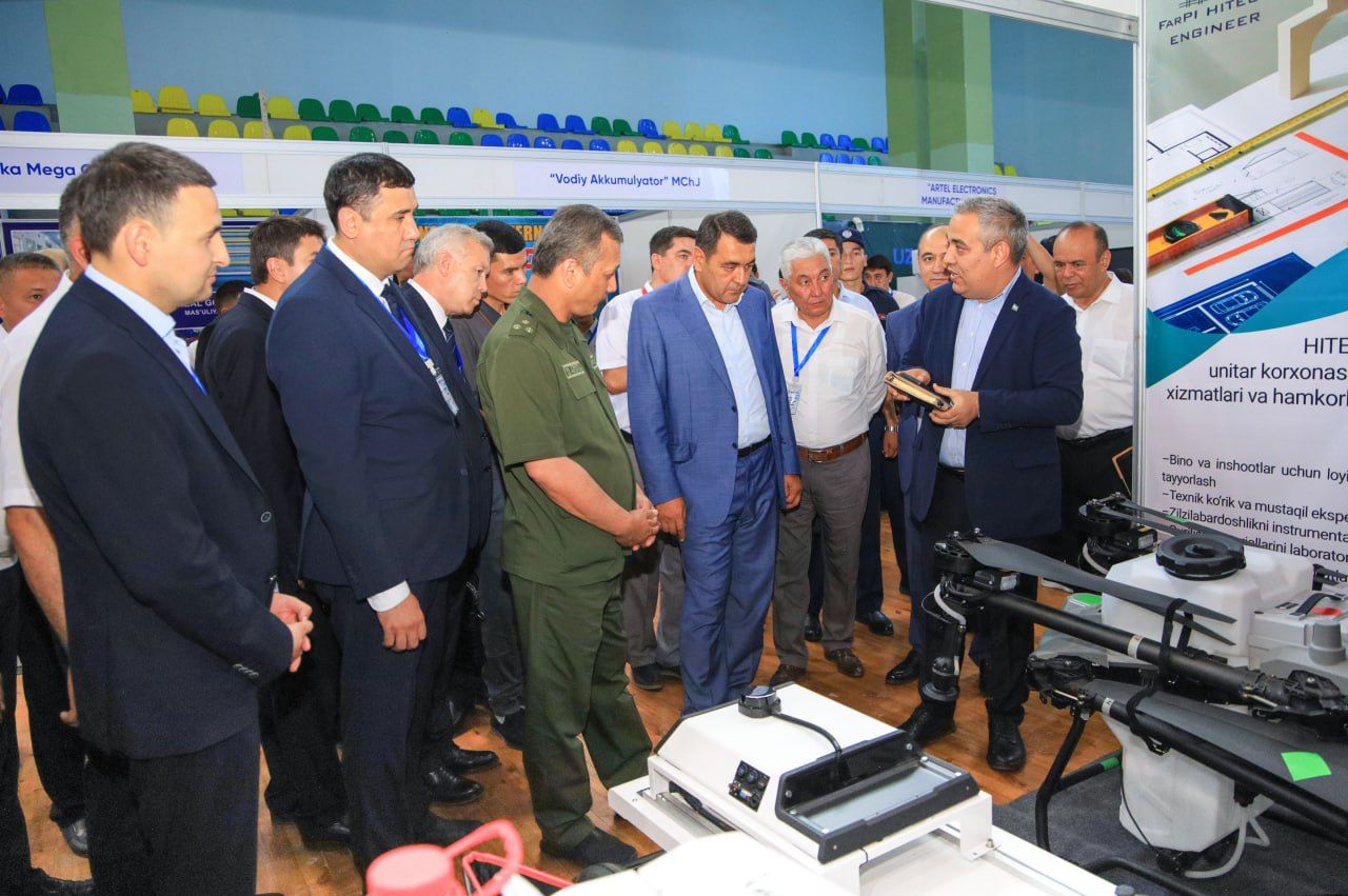 https://api3.fergana.uz/files/150000/news/news_1750333301629.jpg