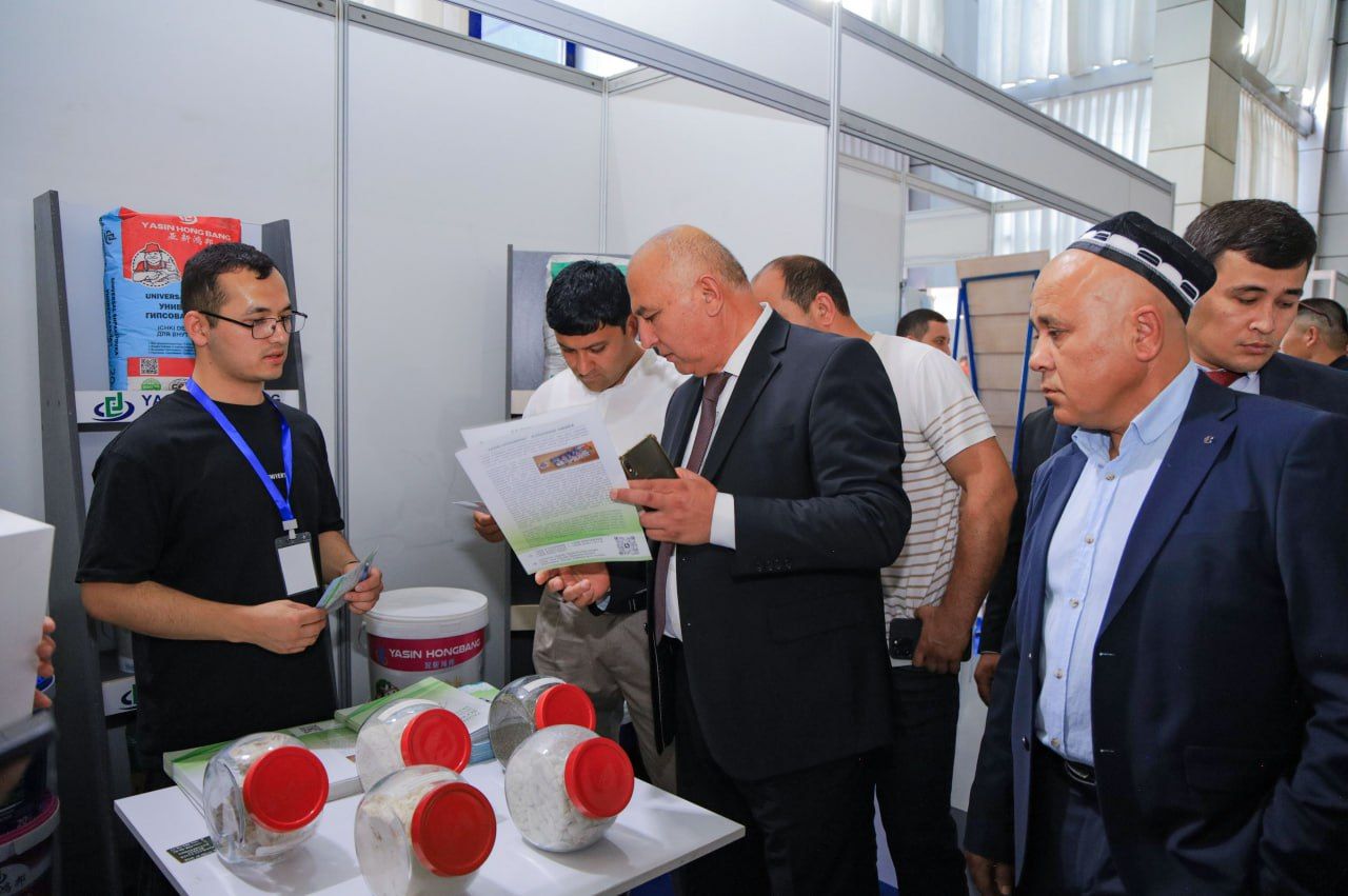 https://api3.fergana.uz/files/150000/news/news_1750333304987.jpg