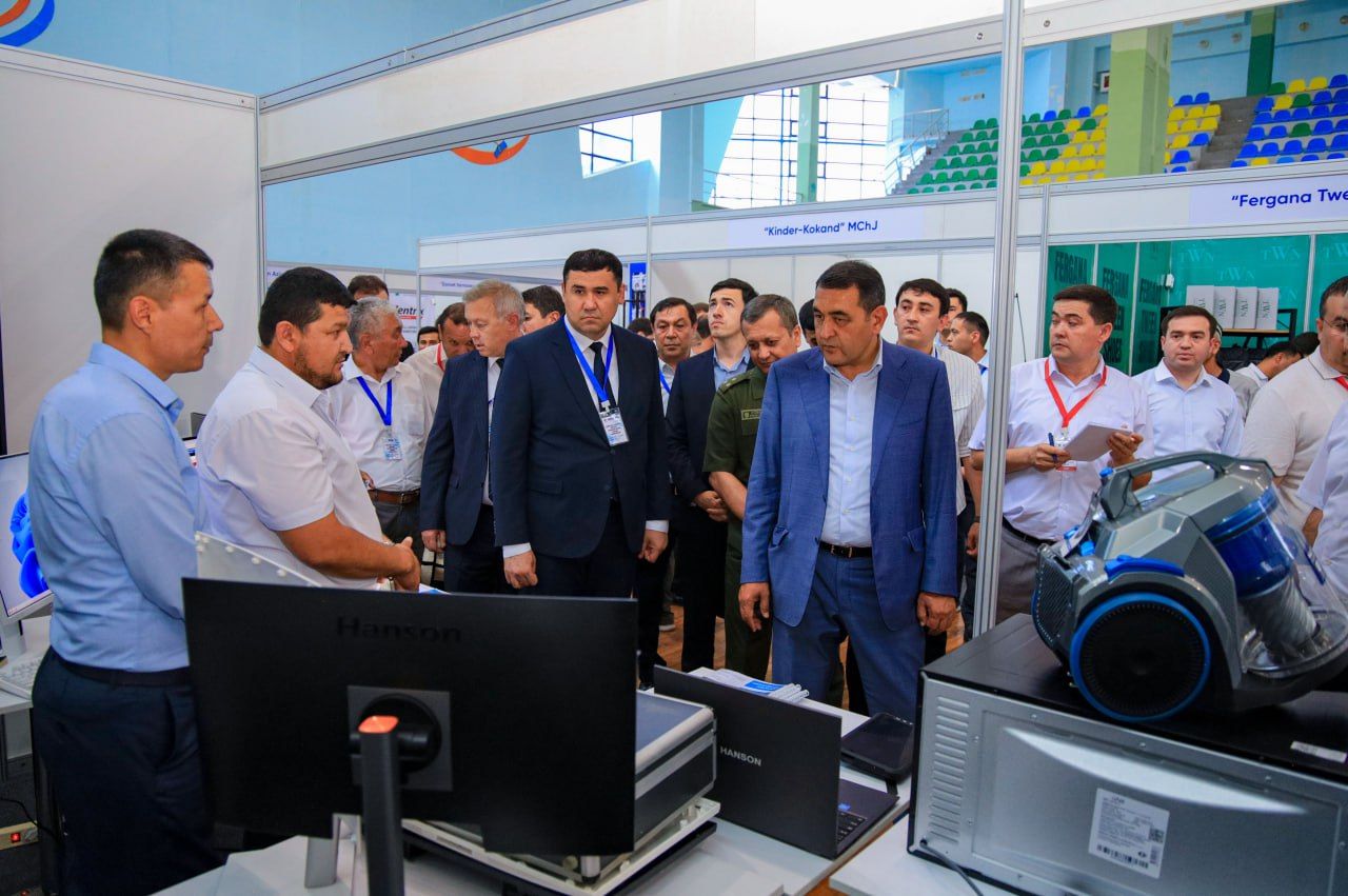 https://api3.fergana.uz/files/150000/news/news_1750333312720.jpg