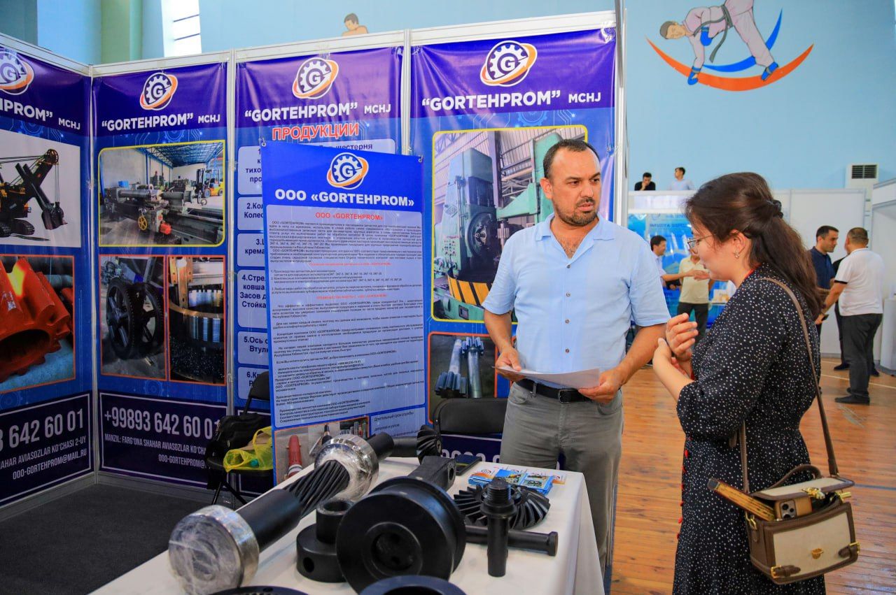 https://api3.fergana.uz/files/150000/news/news_1750333314896.jpg