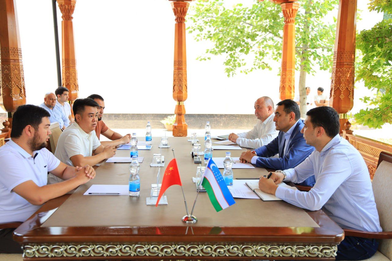 https://api3.fergana.uz/files/150000/news/news_1750334712683.jpg