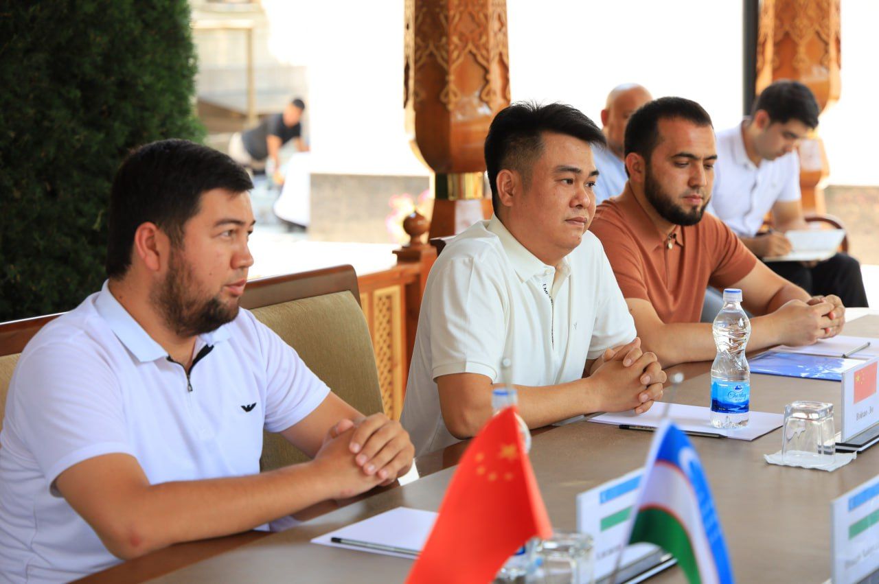 https://api3.fergana.uz/files/150000/news/news_1750334721090.jpg