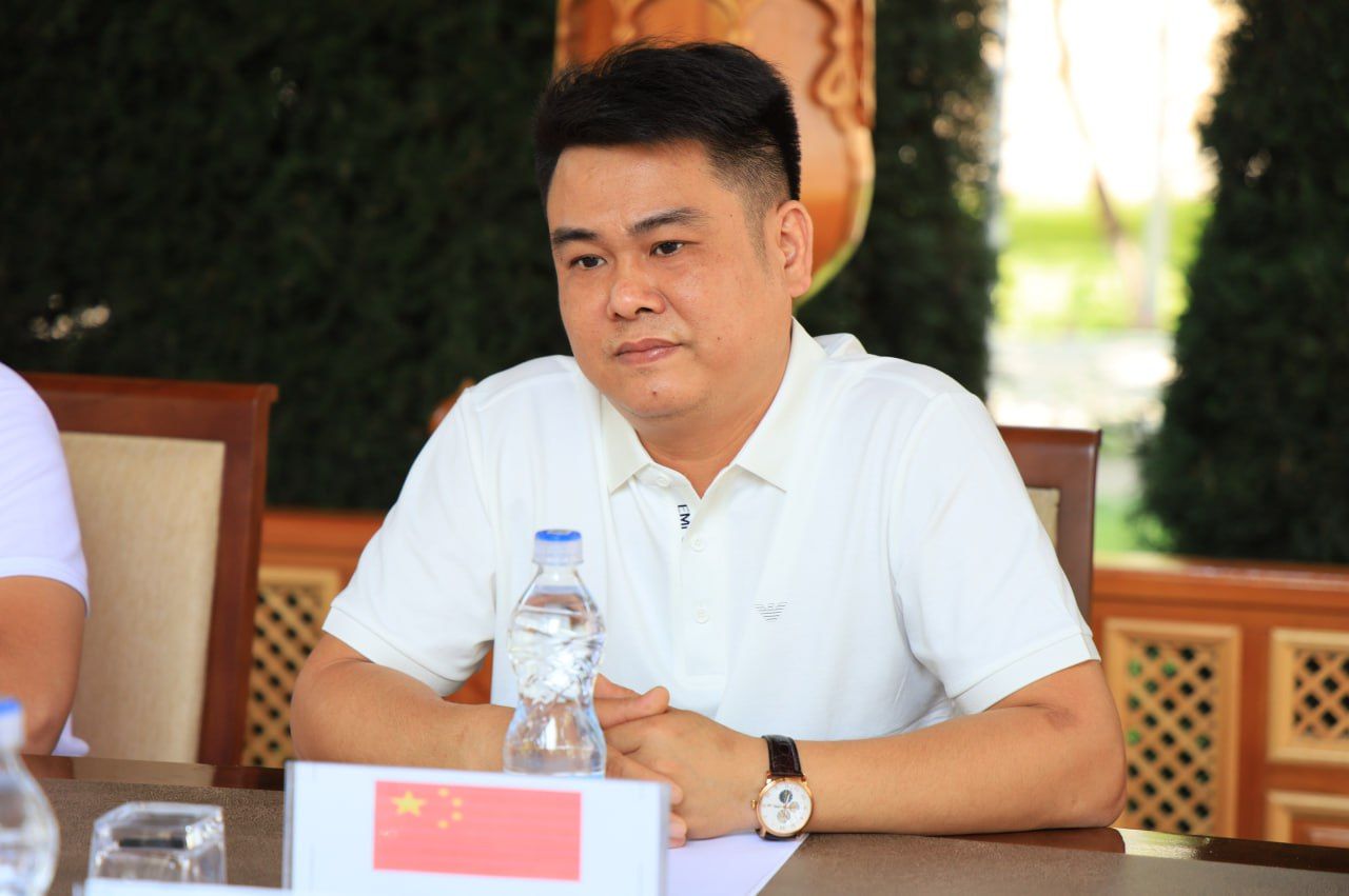 https://api3.fergana.uz/files/150000/news/news_1750334725434.jpg