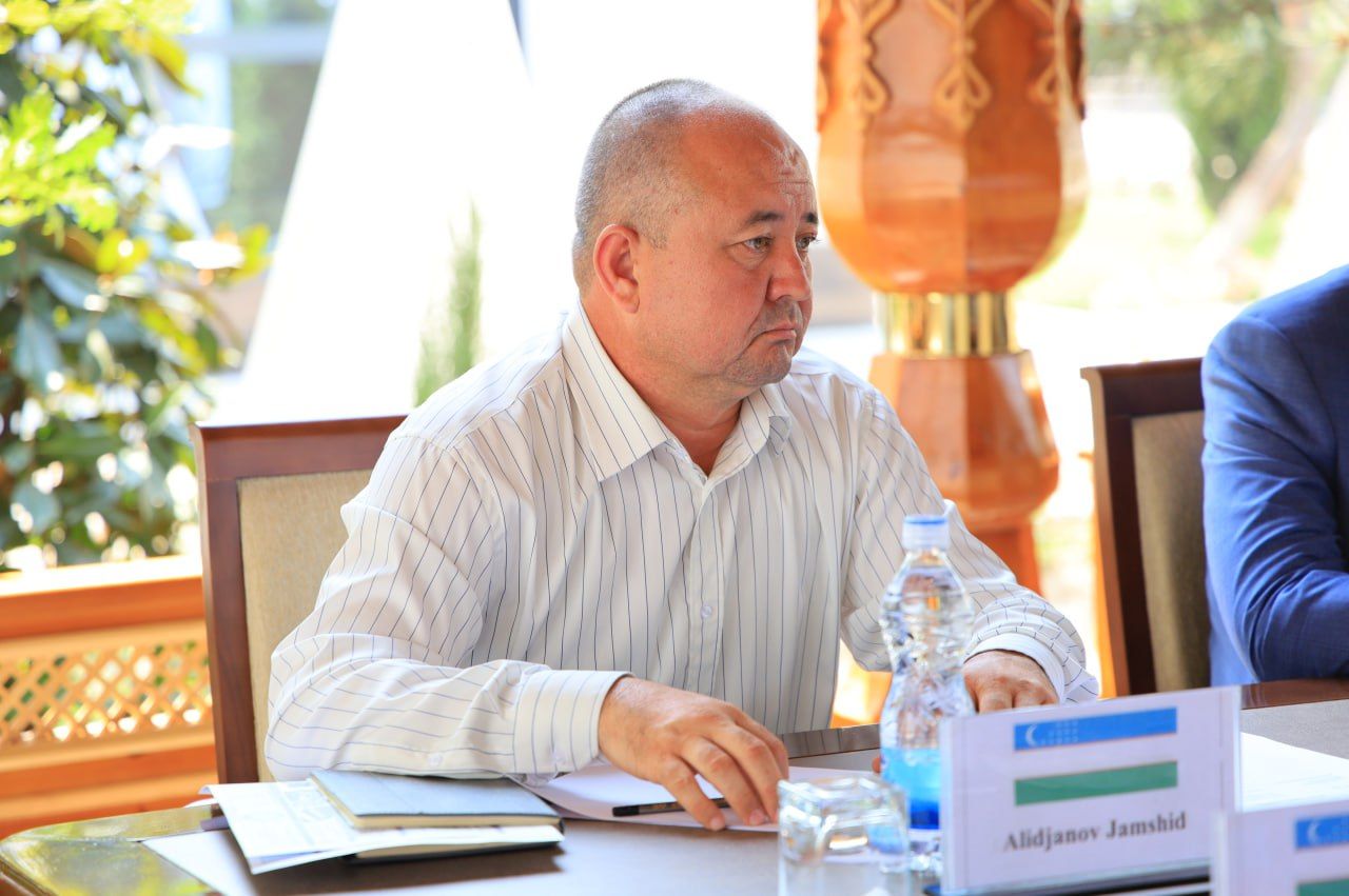 https://api3.fergana.uz/files/150000/news/news_1750334728139.jpg