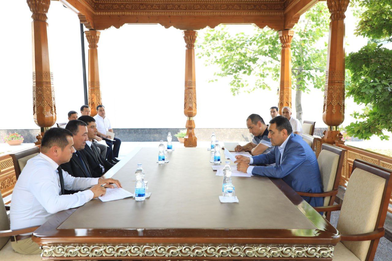 https://api3.fergana.uz/files/150000/news/news_1750337377953.jpg
