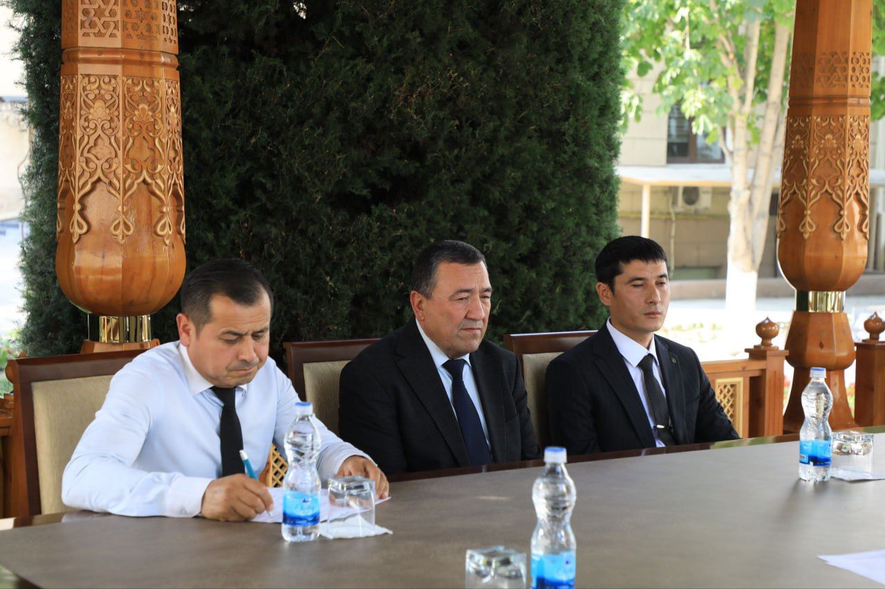 https://api3.fergana.uz/files/150000/news/news_1750337384462.jpg