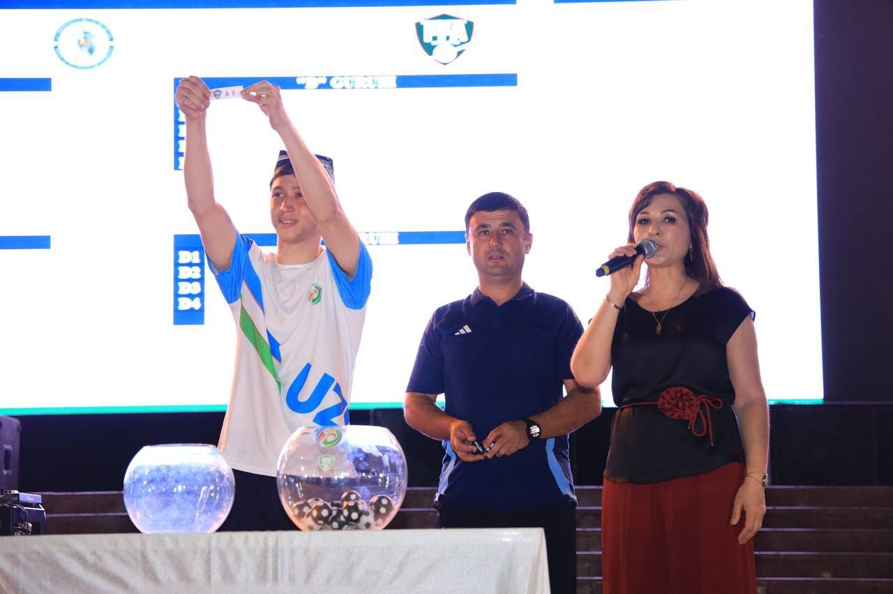https://api3.fergana.uz/files/150000/news/news_1750385182074.jpg