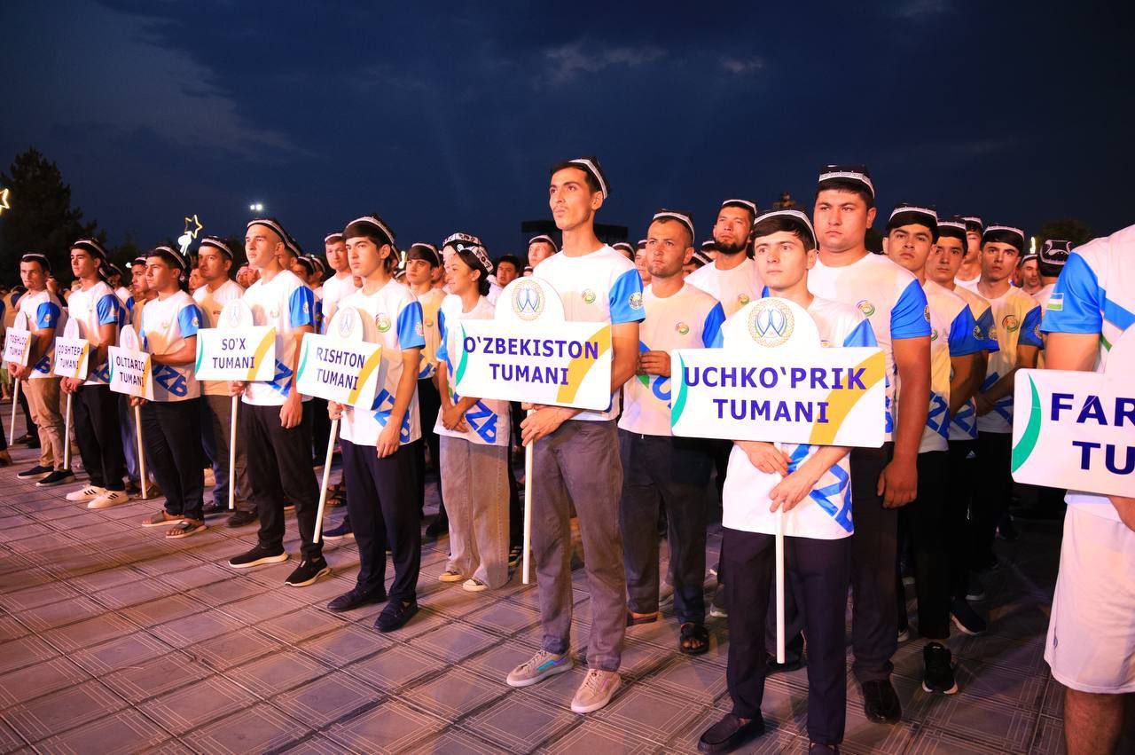 https://api3.fergana.uz/files/150000/news/news_1750385195513.jpg