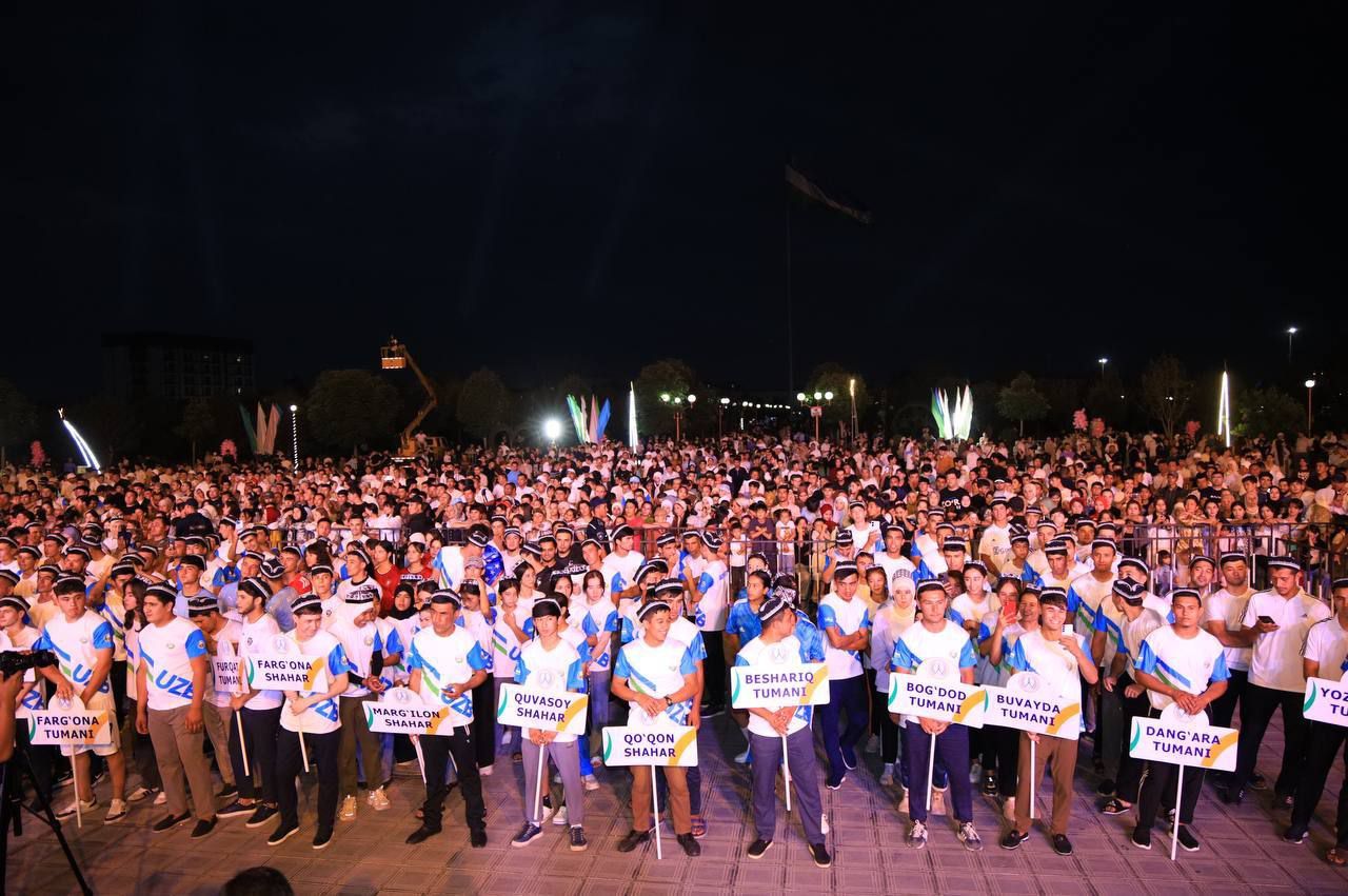 https://api3.fergana.uz/files/150000/news/news_1750385204769.jpg