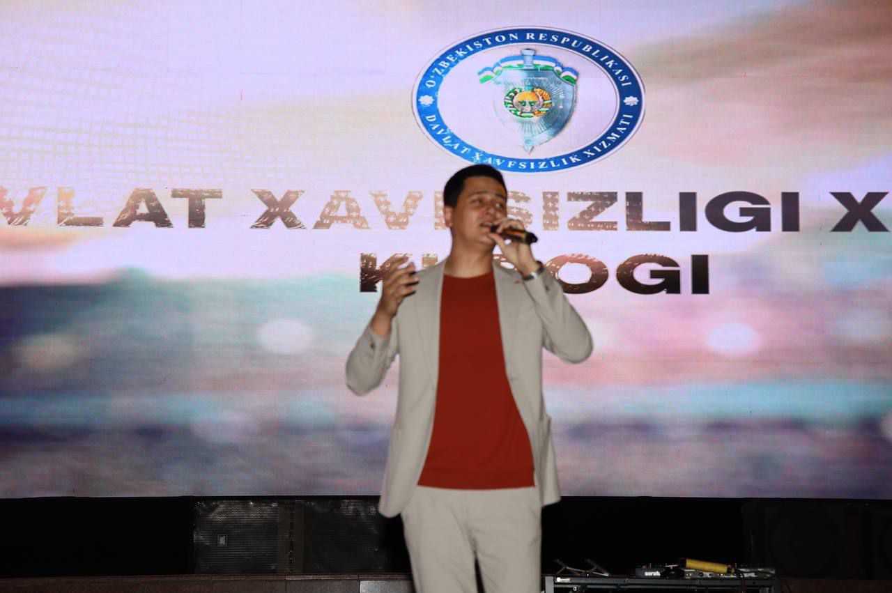 https://api3.fergana.uz/files/150000/news/news_1750385213679.jpg
