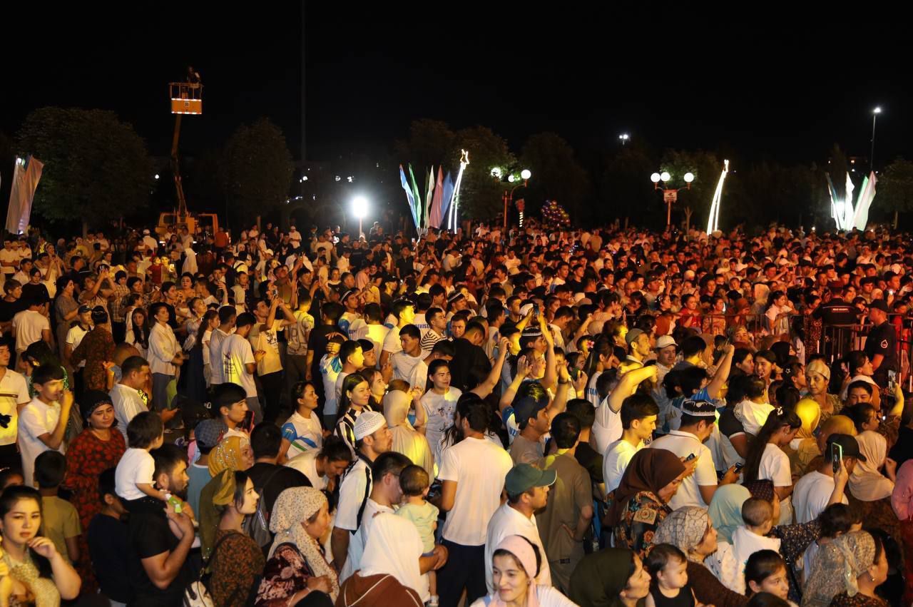 https://api3.fergana.uz/files/150000/news/news_1750385218439.jpg