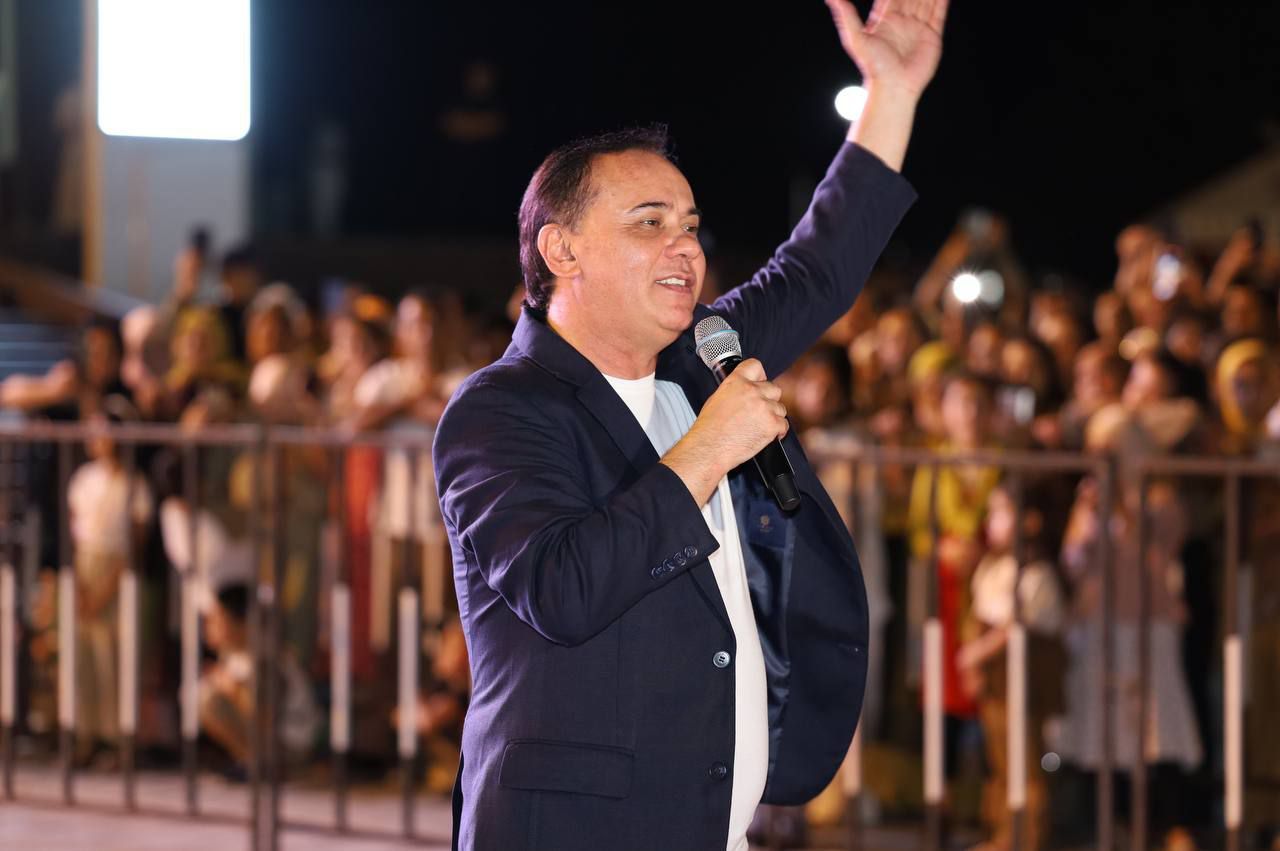 https://api3.fergana.uz/files/150000/news/news_1750385221747.jpg