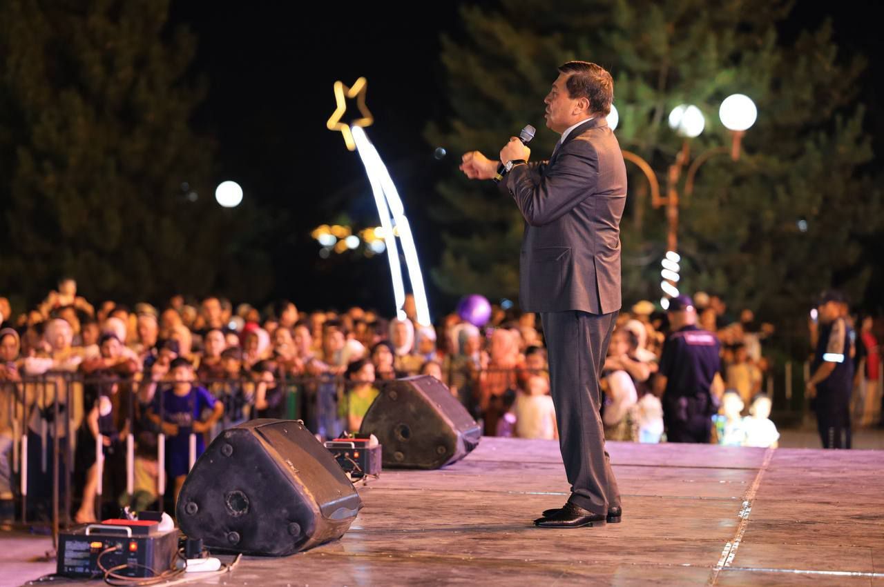 https://api3.fergana.uz/files/150000/news/news_1750385227877.jpg