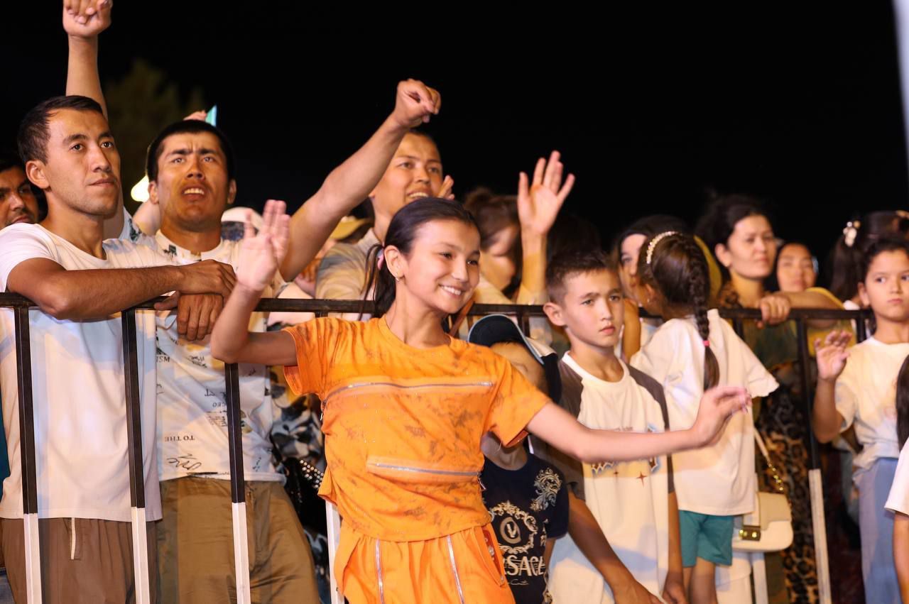 https://api3.fergana.uz/files/150000/news/news_1750385231307.jpg