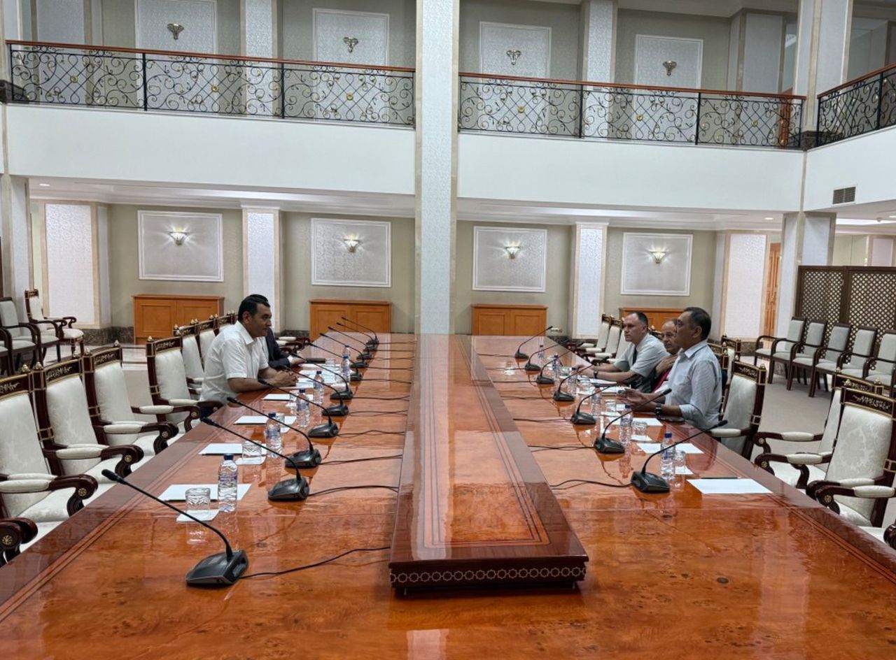 https://api3.fergana.uz/files/150000/news/news_1750590900675.jpg