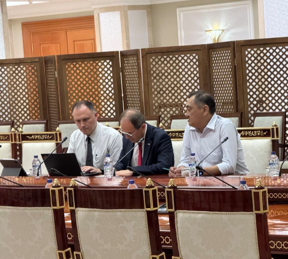 https://api3.fergana.uz/files/150000/news/news_1750590913337.jpg
