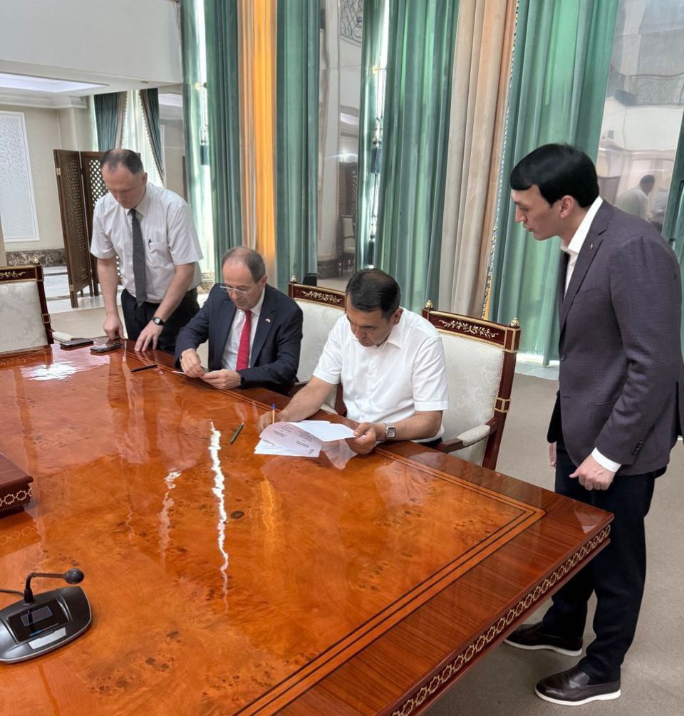 https://api3.fergana.uz/files/150000/news/news_1750590921909.jpg