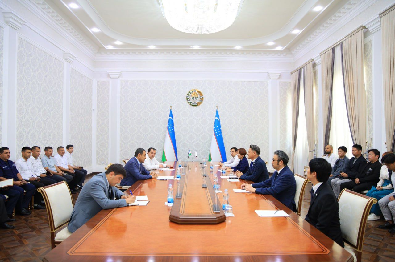 https://api3.fergana.uz/files/150000/news/news_1750663924156.jpg