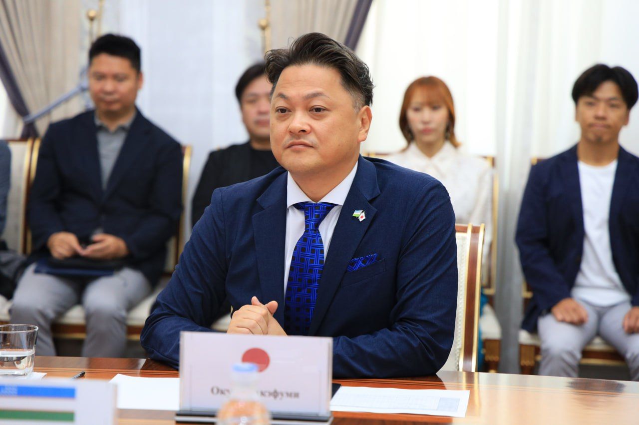 https://api3.fergana.uz/files/150000/news/news_1750663930992.jpg