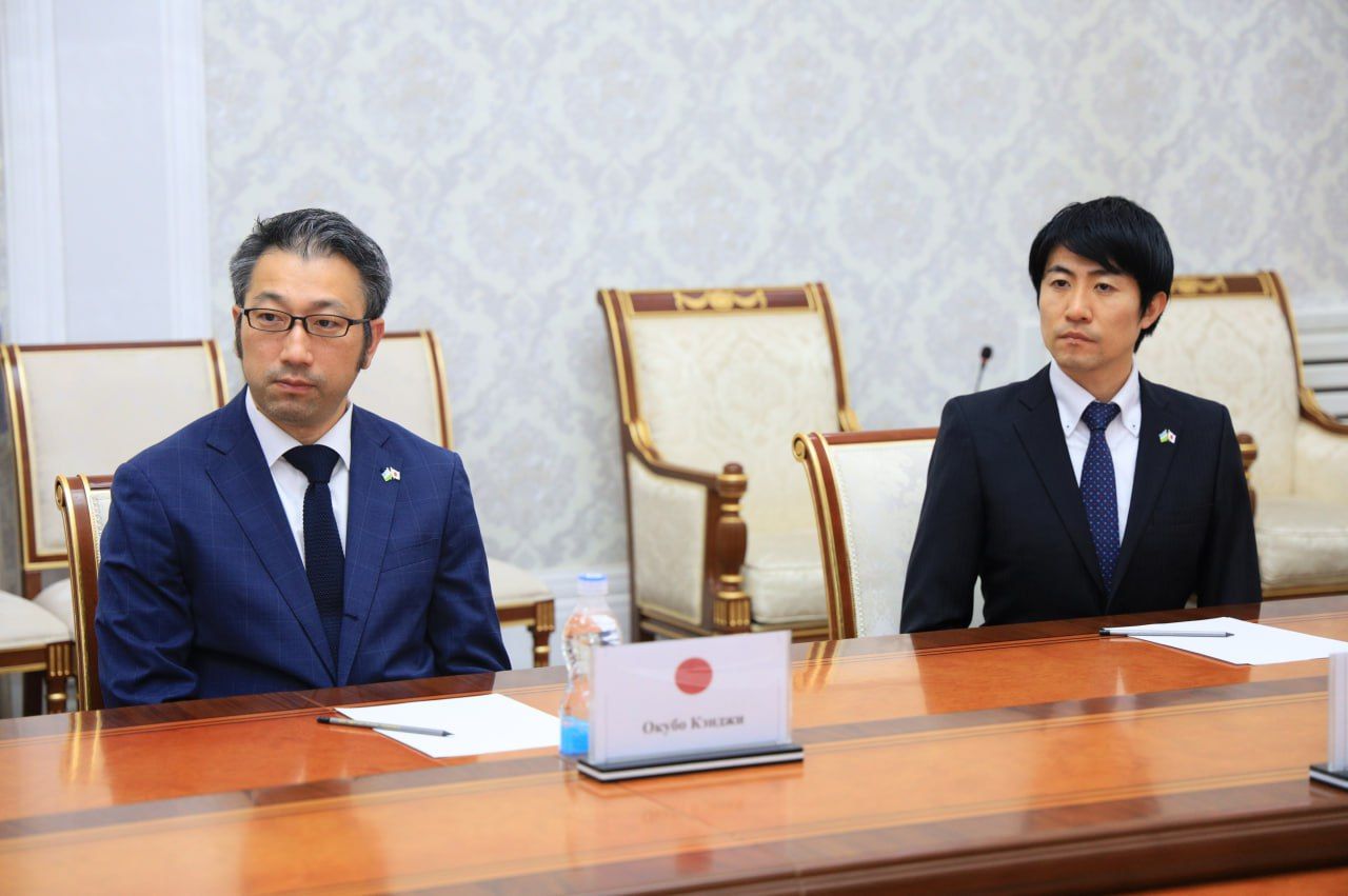 https://api3.fergana.uz/files/150000/news/news_1750663933691.jpg
