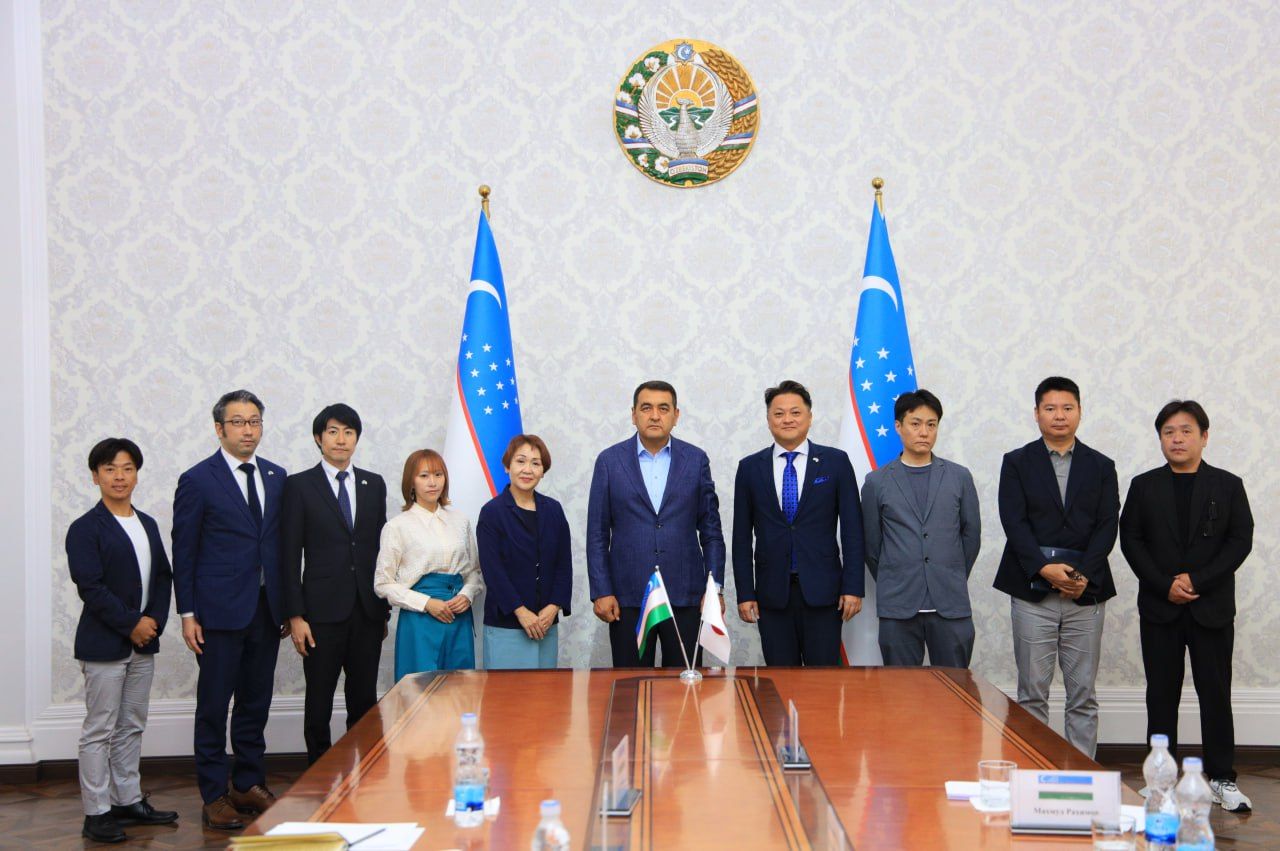 https://api3.fergana.uz/files/150000/news/news_1750663936483.jpg